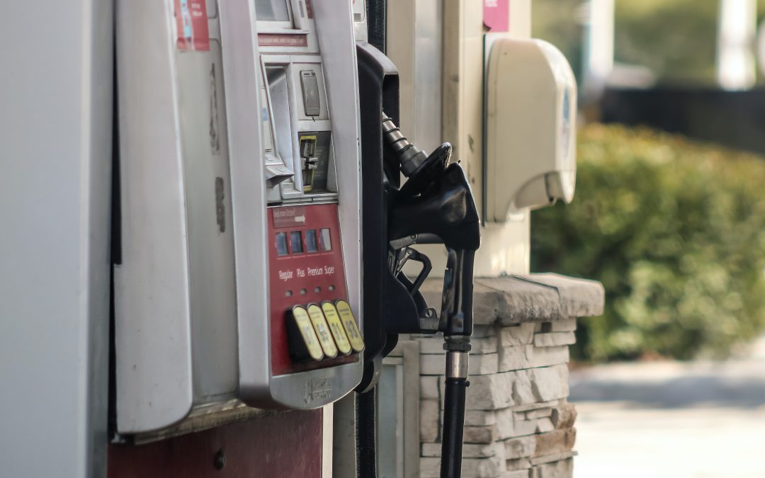 Increasing fuel and travel costs are causing more financial concerns amongst Australian Households